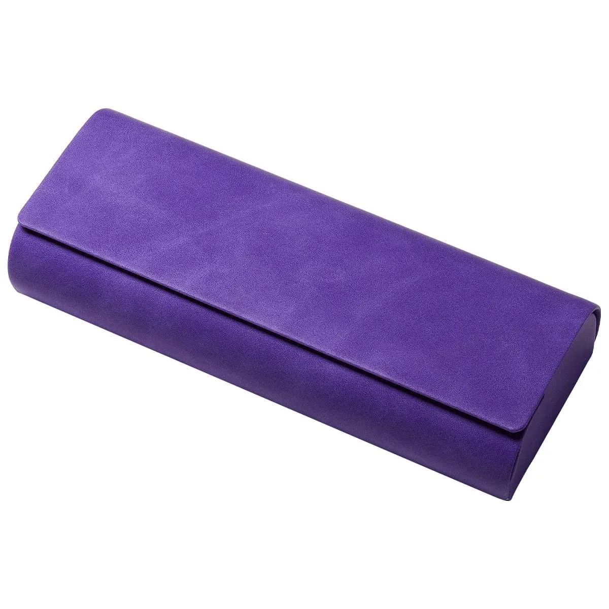 Hard Shell Glasses Case