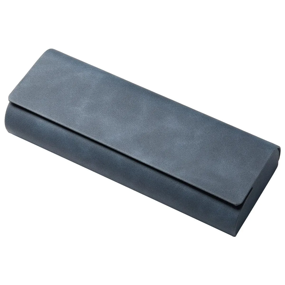 Hard Shell Glasses Case