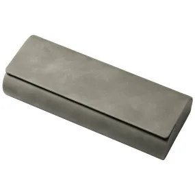 Hard Shell Glasses Case