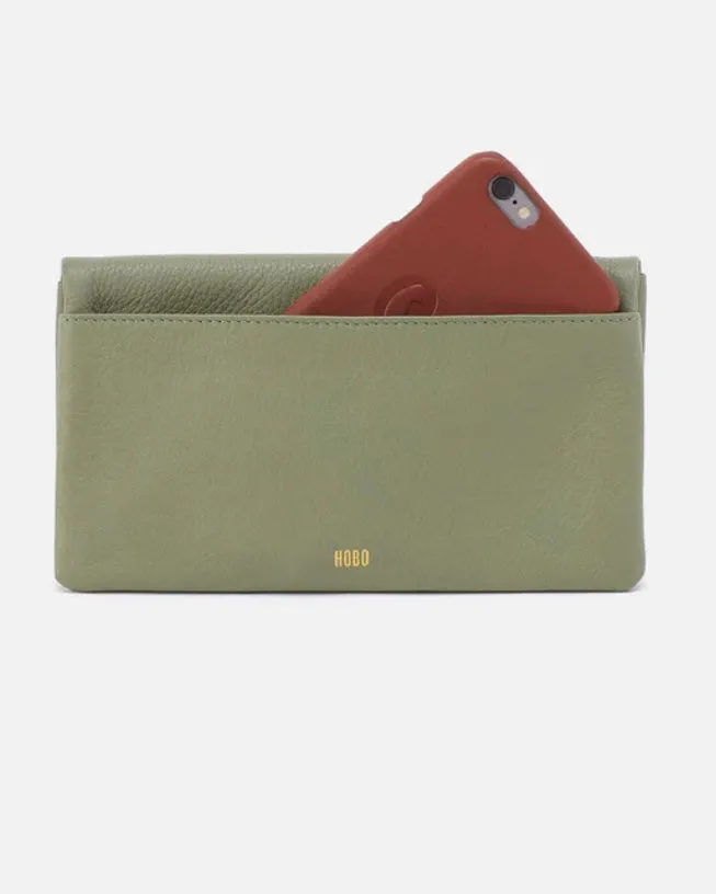 Hobo Lumen Wallets