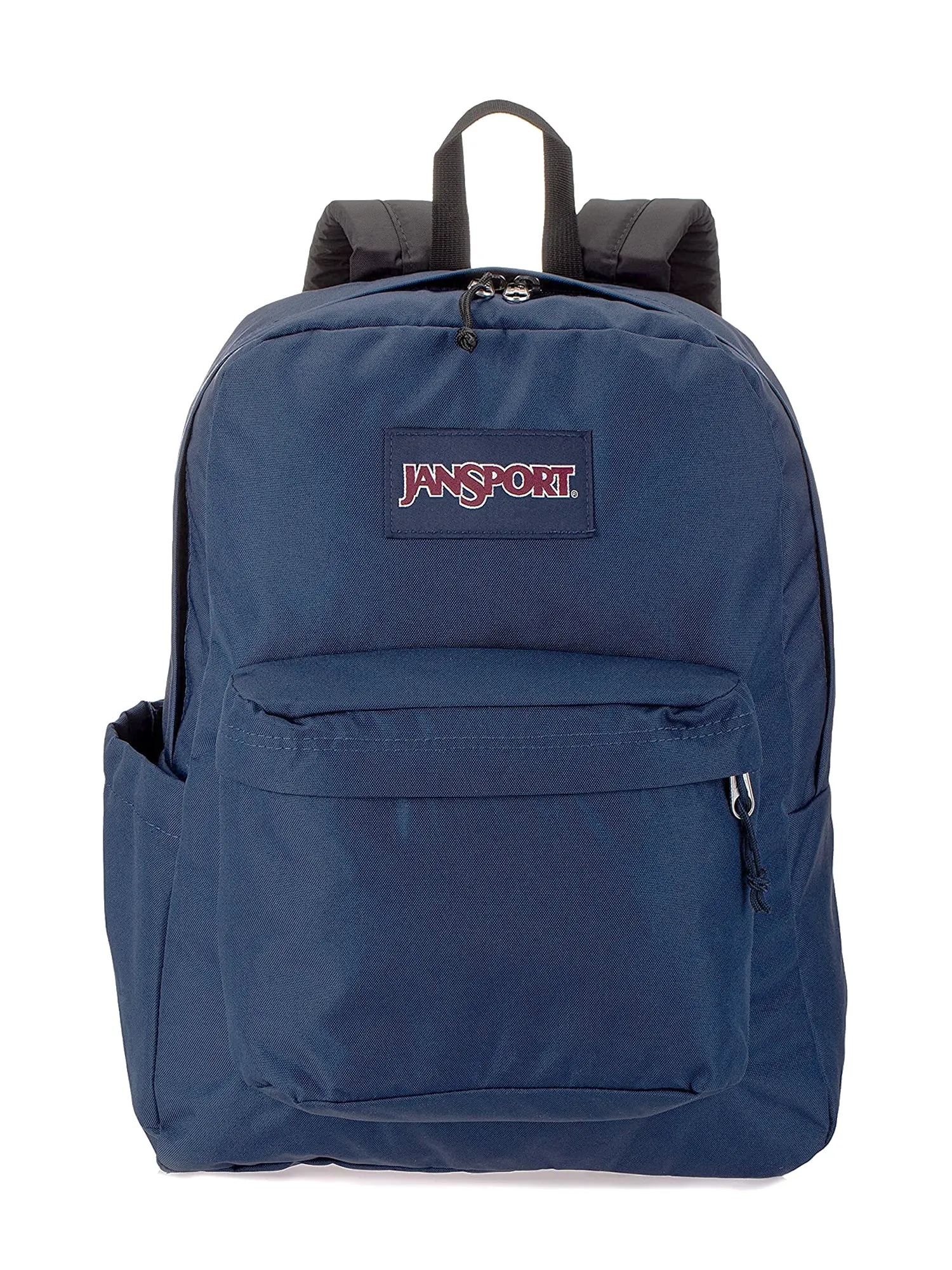 JANSPORT SUPERBREAK PLUS BACKPACK