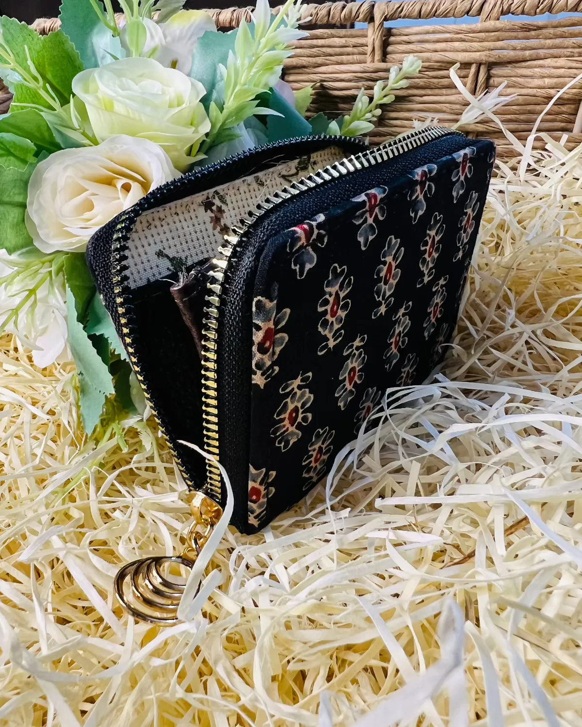 Kavita Wallet