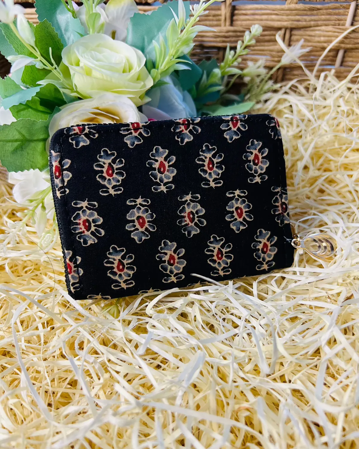 Kavita Wallet