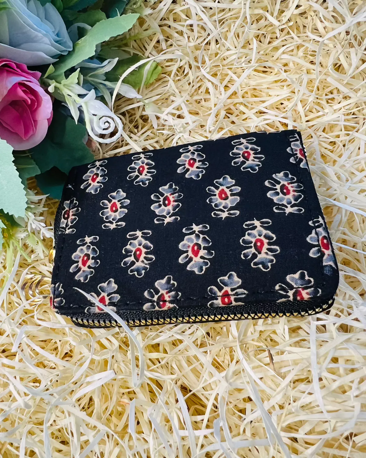 Kavita Wallet