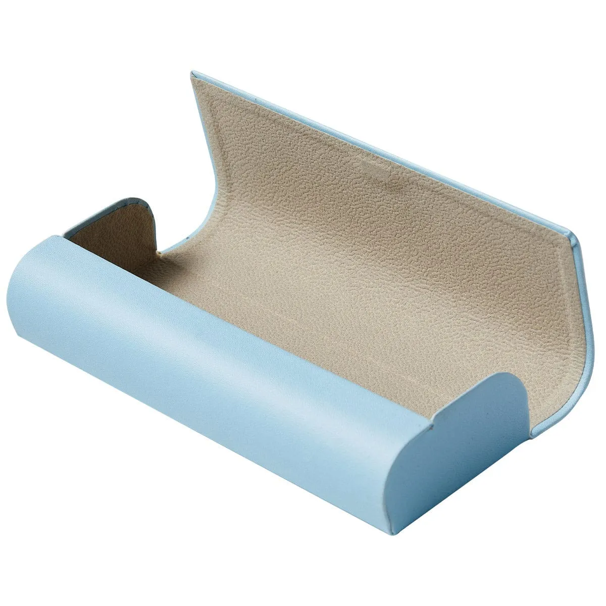 Kid's Hard Shell Glasses Case