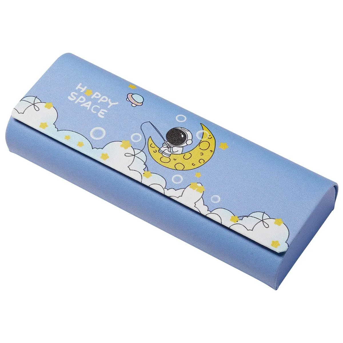 Kid's Hard Shell Glasses Case