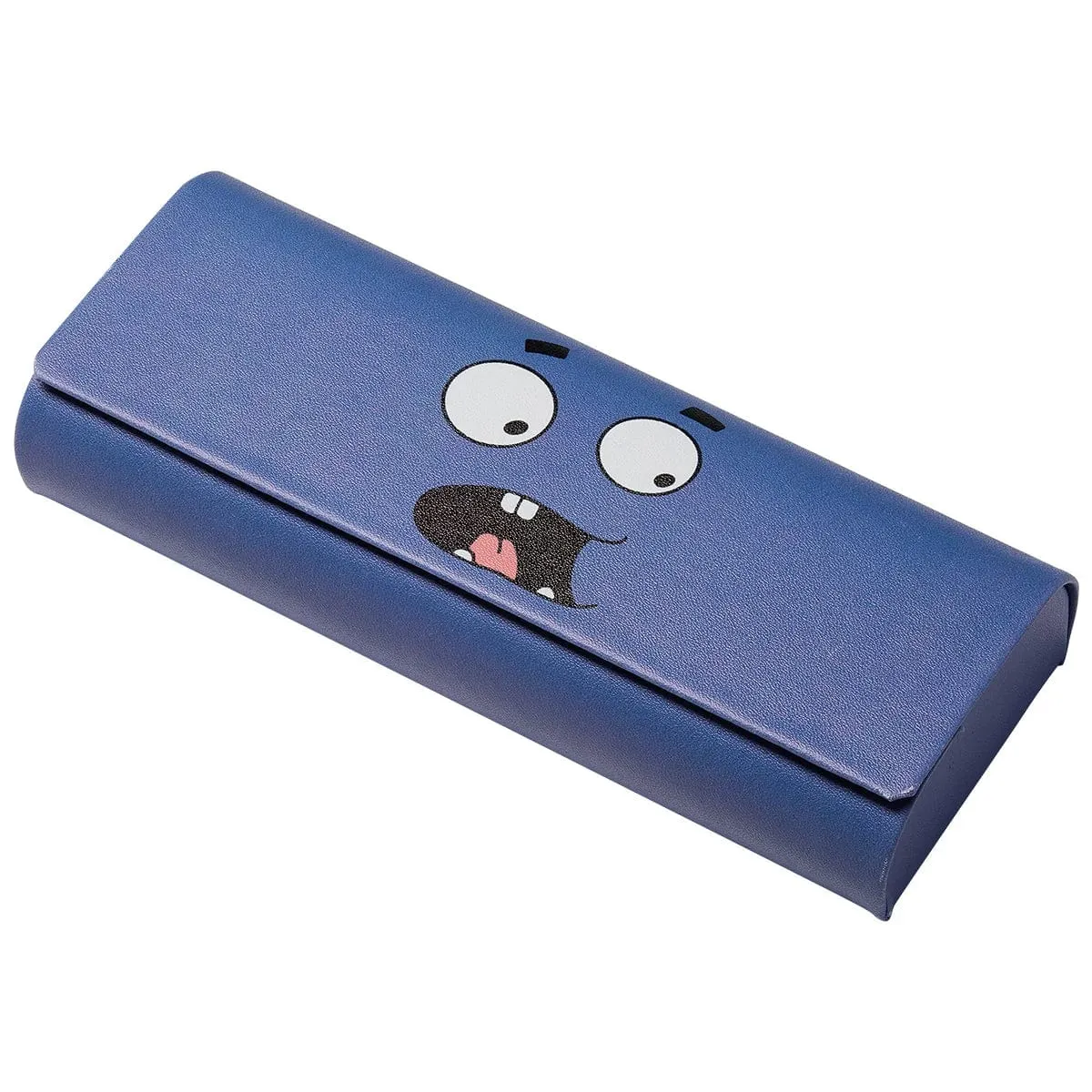 Kid's Hard Shell Glasses Case