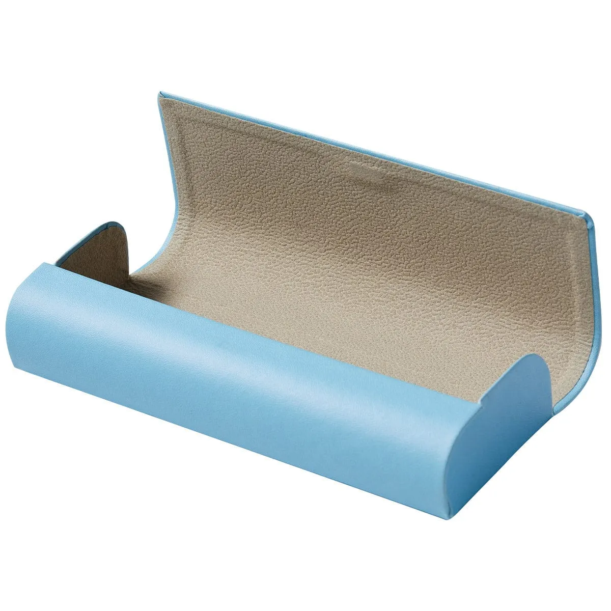 Kid's Hard Shell Glasses Case