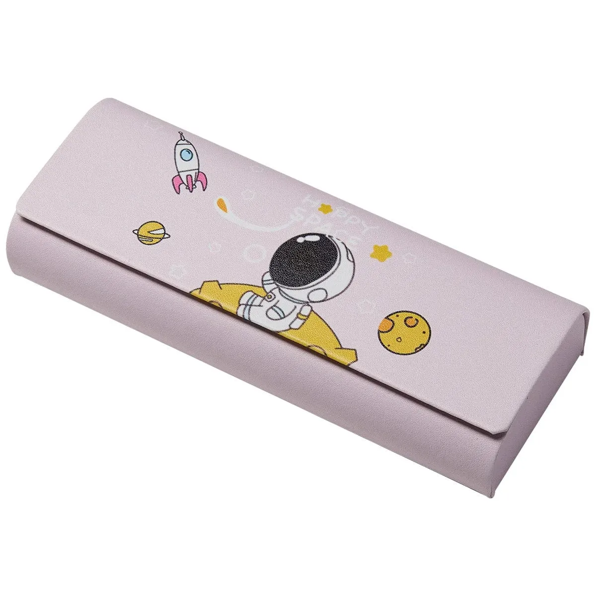 Kid's Hard Shell Glasses Case