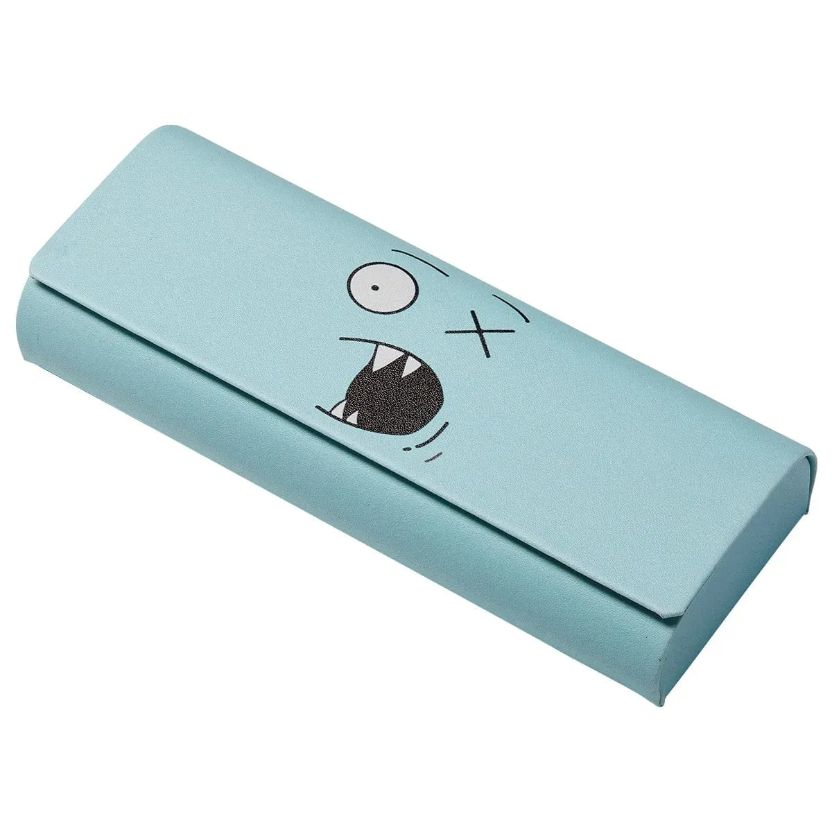 Kid's Hard Shell Glasses Case