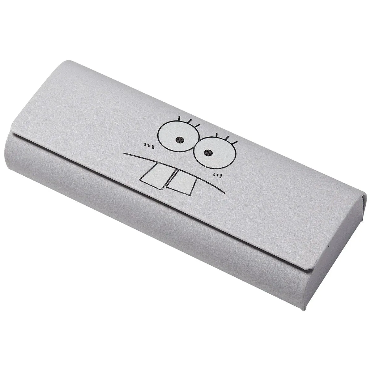 Kid's Hard Shell Glasses Case