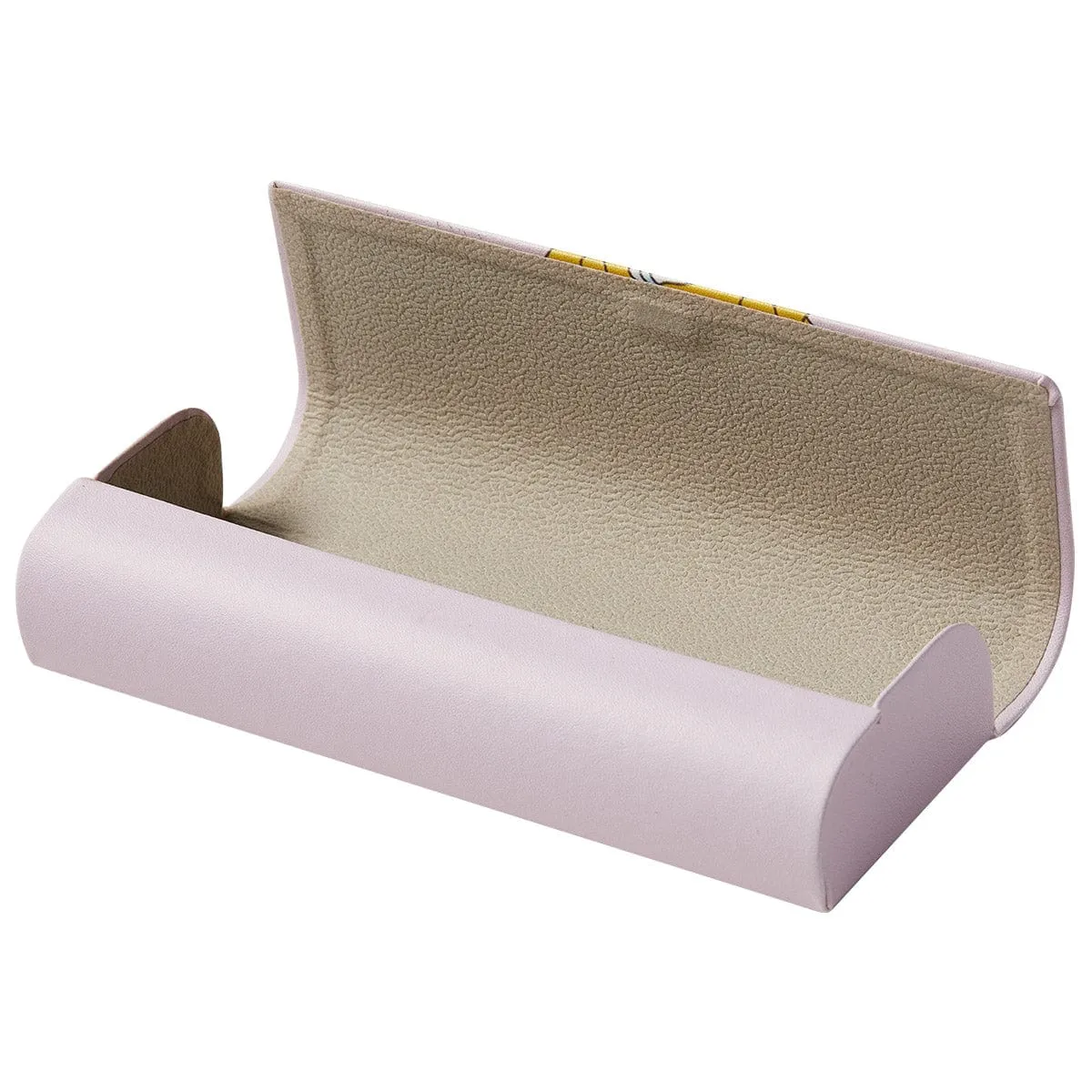 Kid's Hard Shell Glasses Case