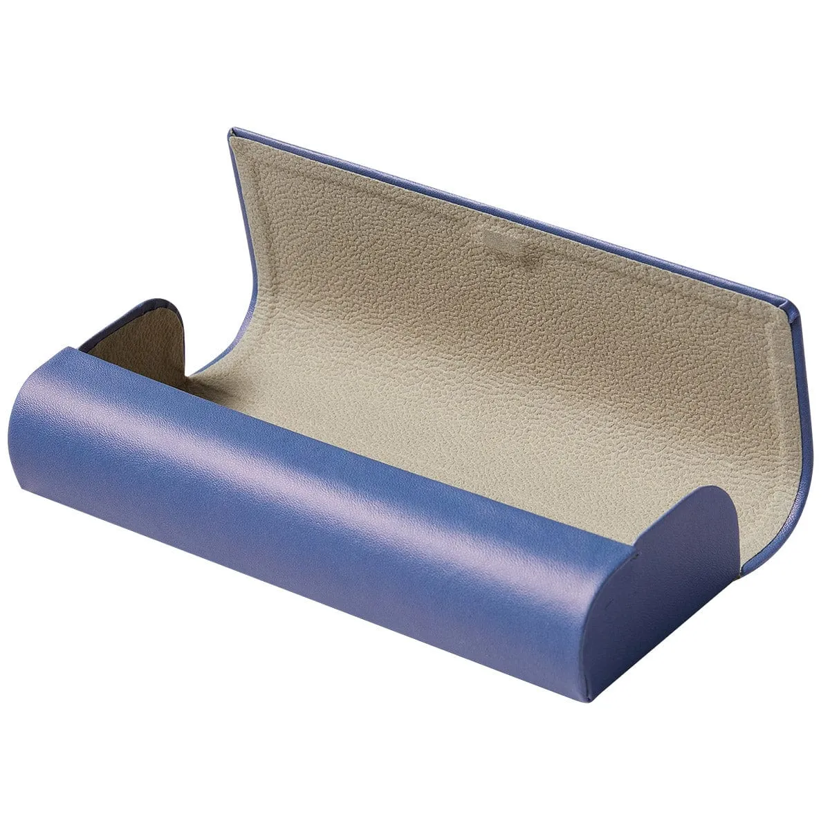 Kid's Hard Shell Glasses Case