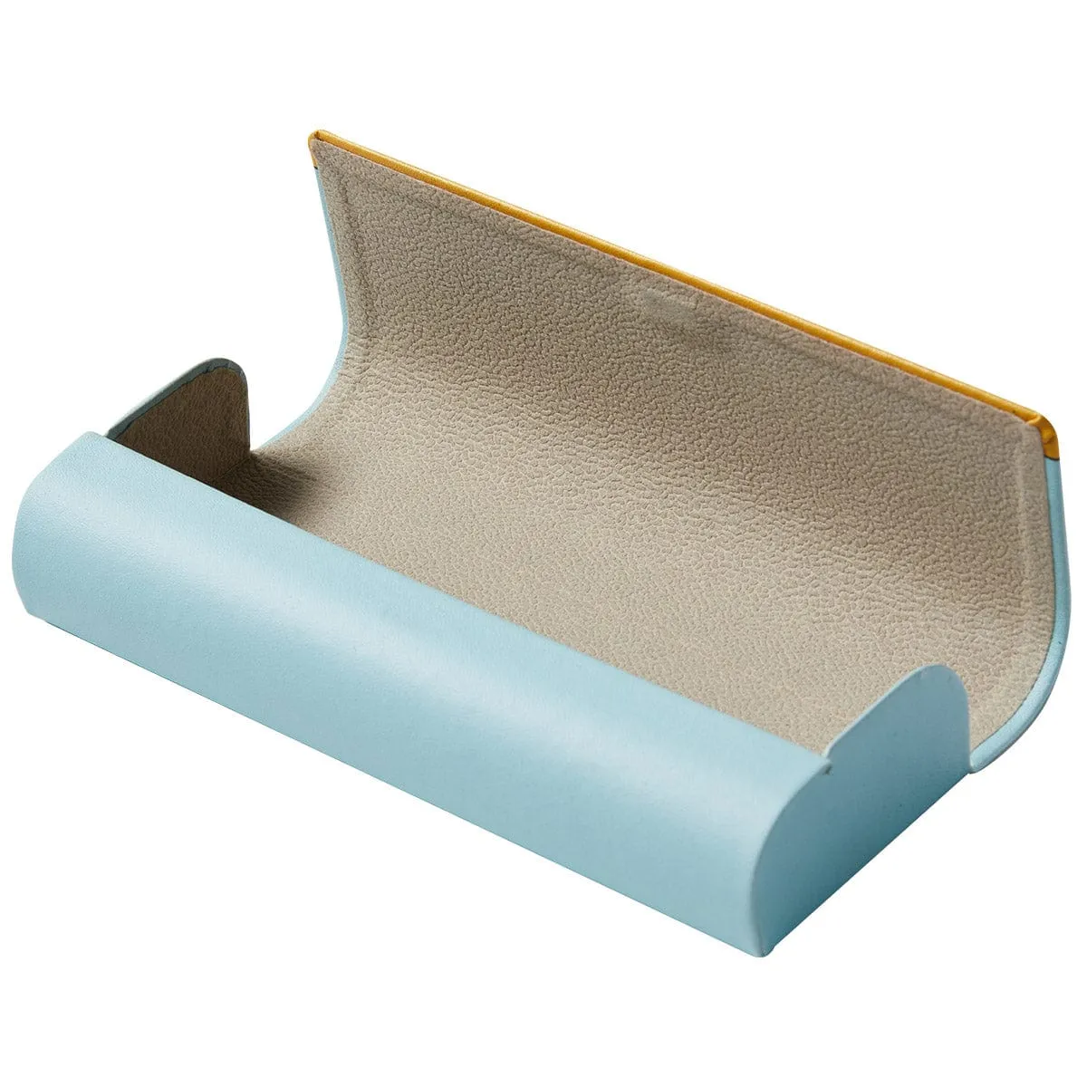 Kid's Hard Shell Glasses Case