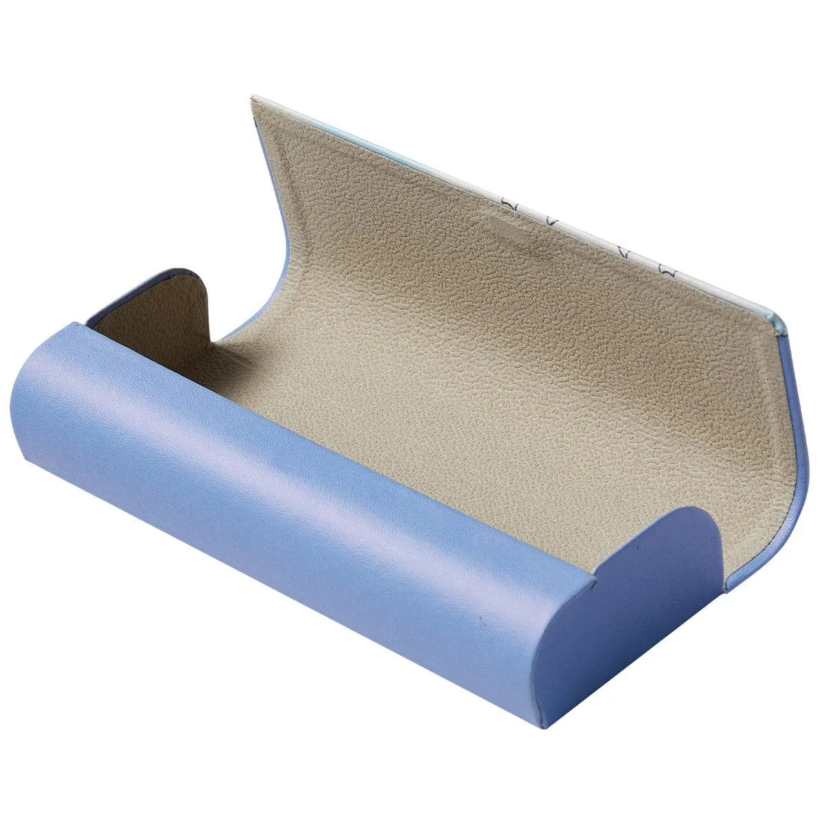 Kid's Hard Shell Glasses Case