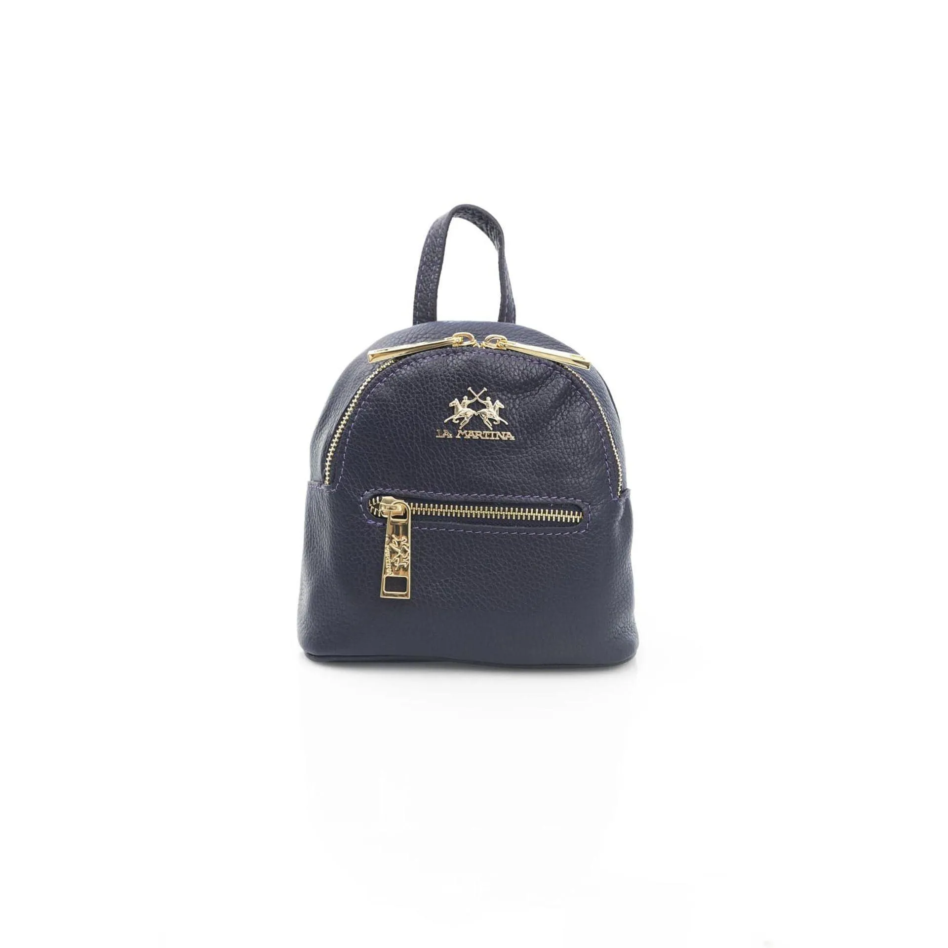 La Martina Travel bags- Women Backpack