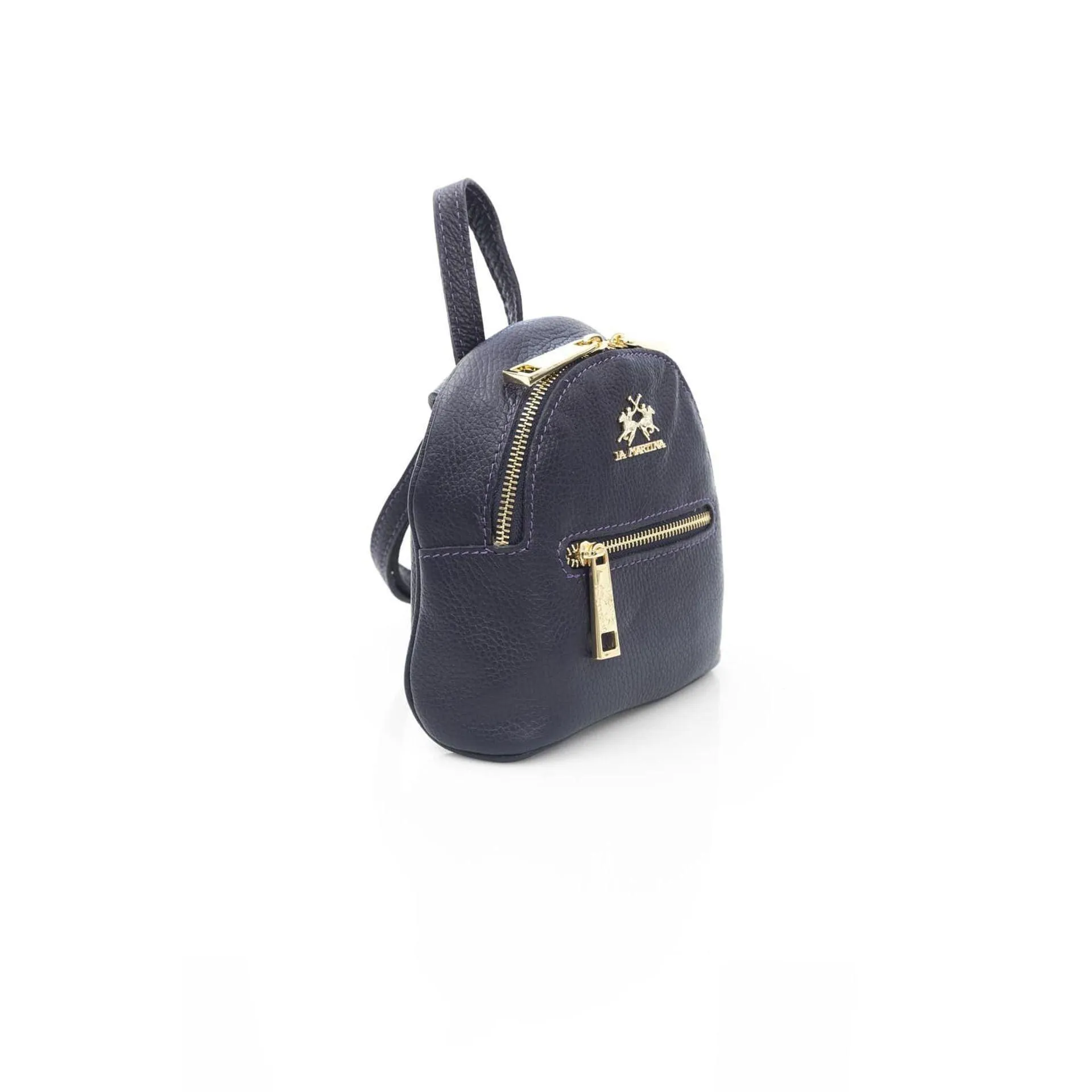 La Martina Travel bags- Women Backpack