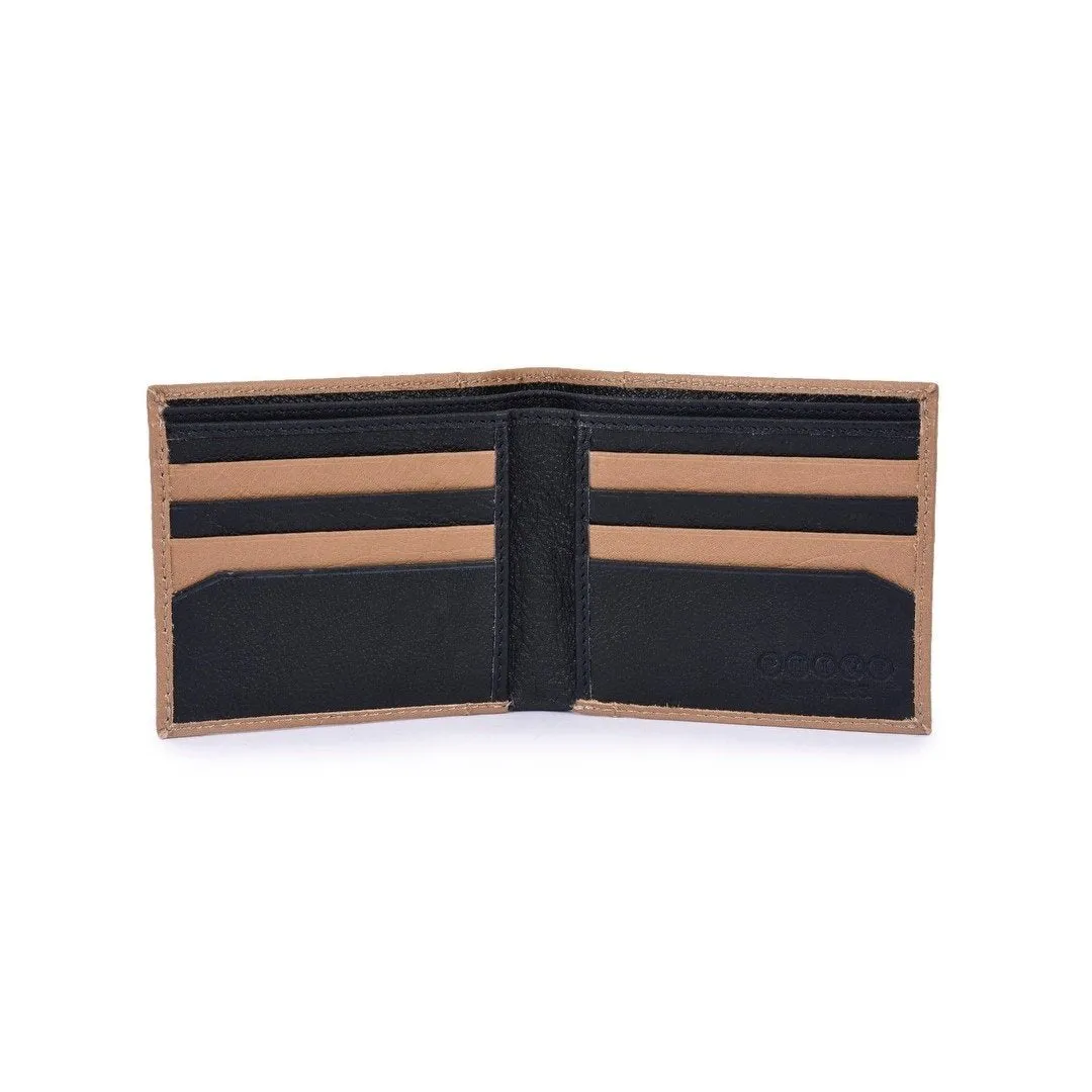 Leather Wallets -PRMW641