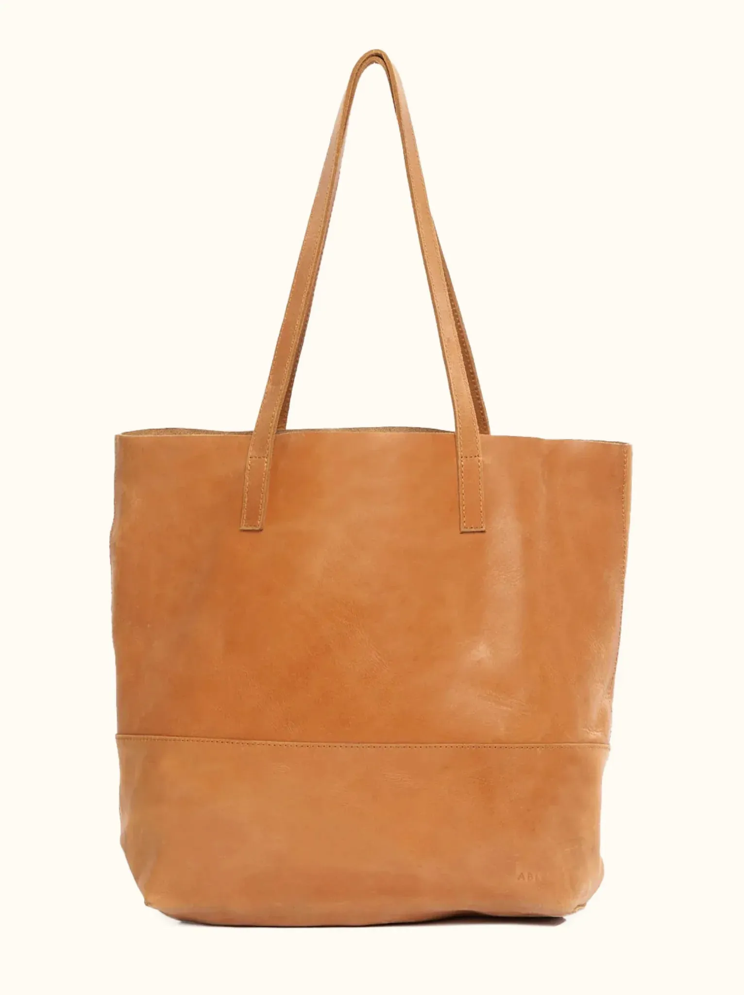 MAMUYE CLASSIC TOTE by Able