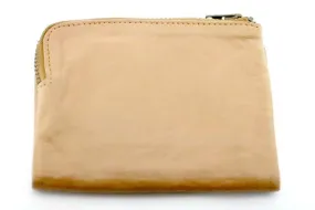 marcel wallet - camel