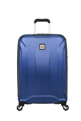 New other Skyway Nimbus 3.0 Hardside Spinner Luggage