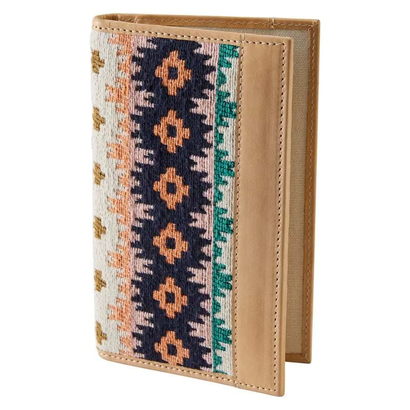 Pendleton | Secretary Wallet | Women's