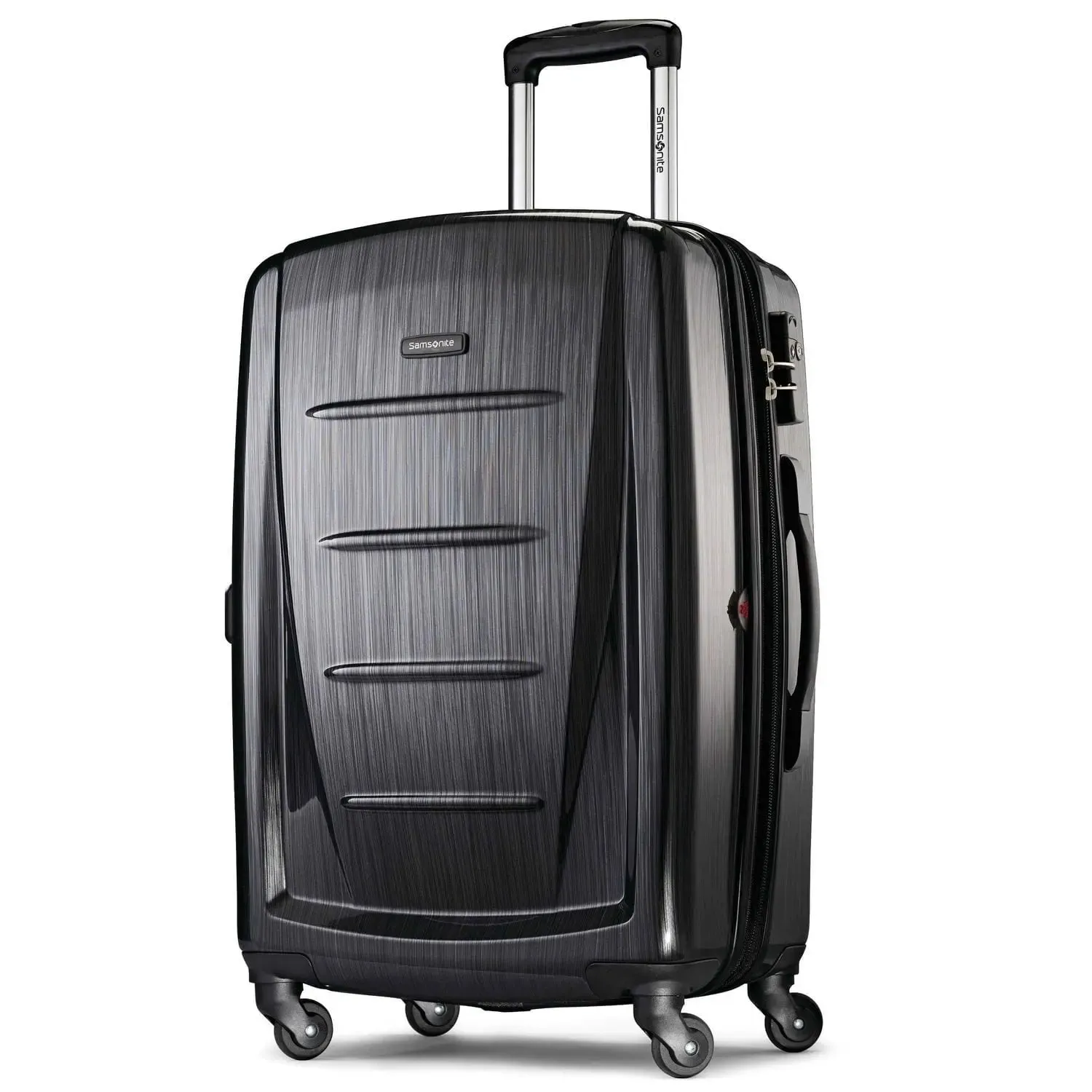 Samsonite Winfield 2 Fashion 28" Hardside Spinner