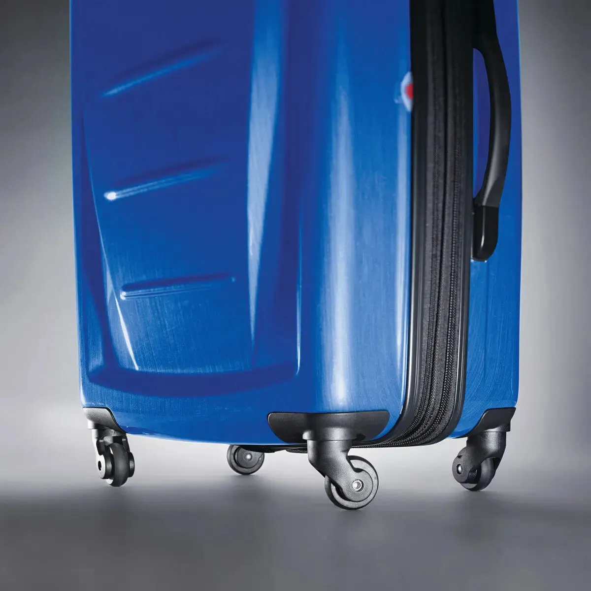 Samsonite Winfield 2 Fashion 28" Hardside Spinner