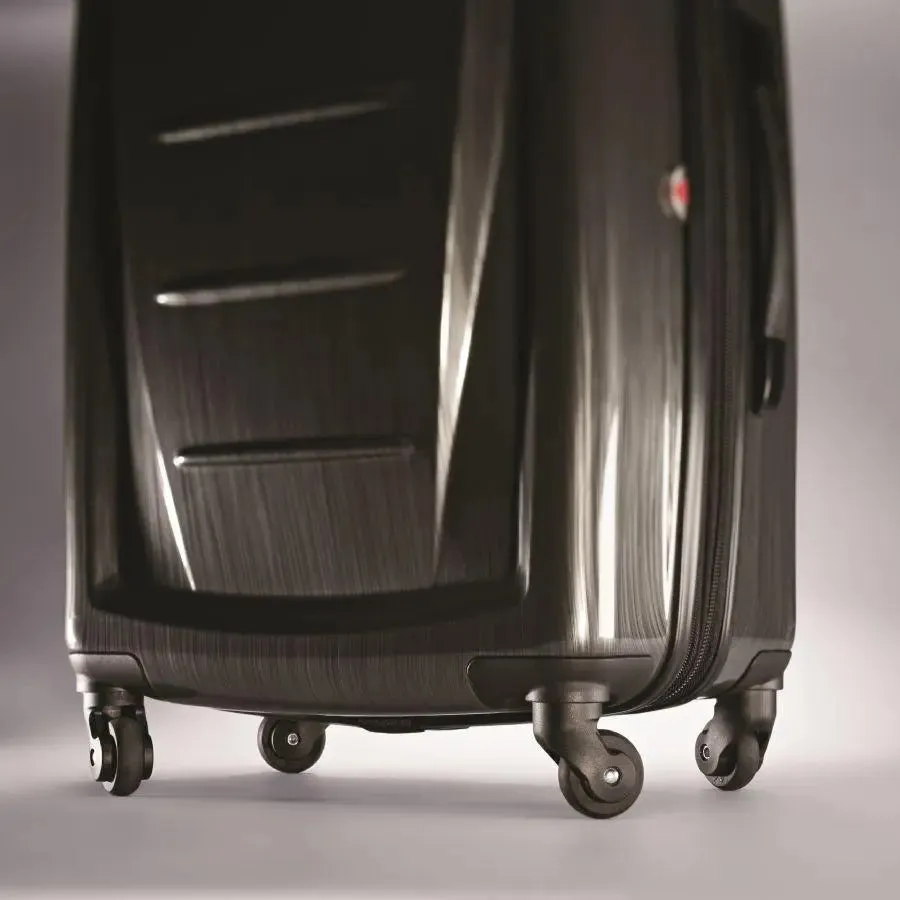 Samsonite Winfield 2 Fashion 28" Hardside Spinner