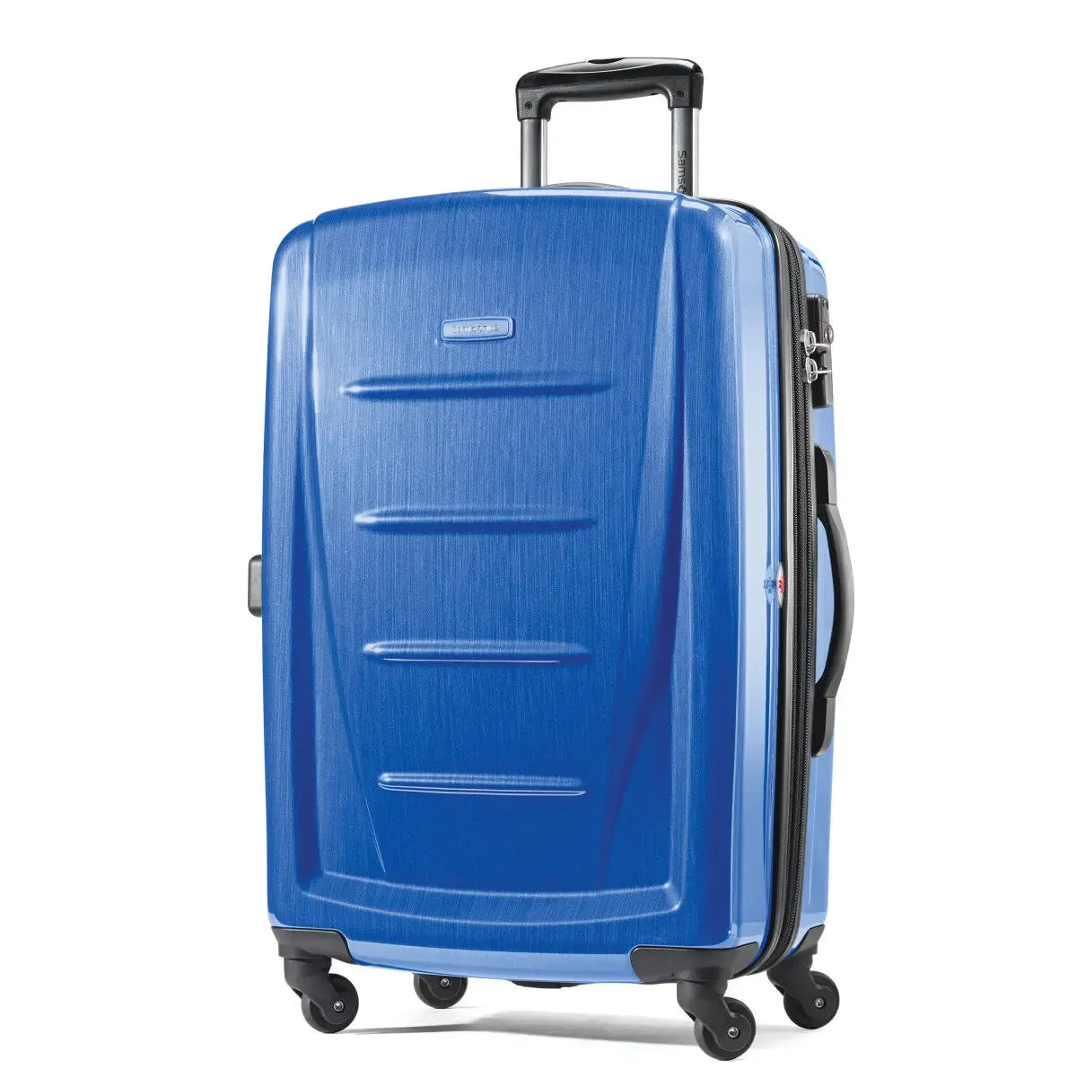 Samsonite Winfield 2 Fashion 28" Hardside Spinner