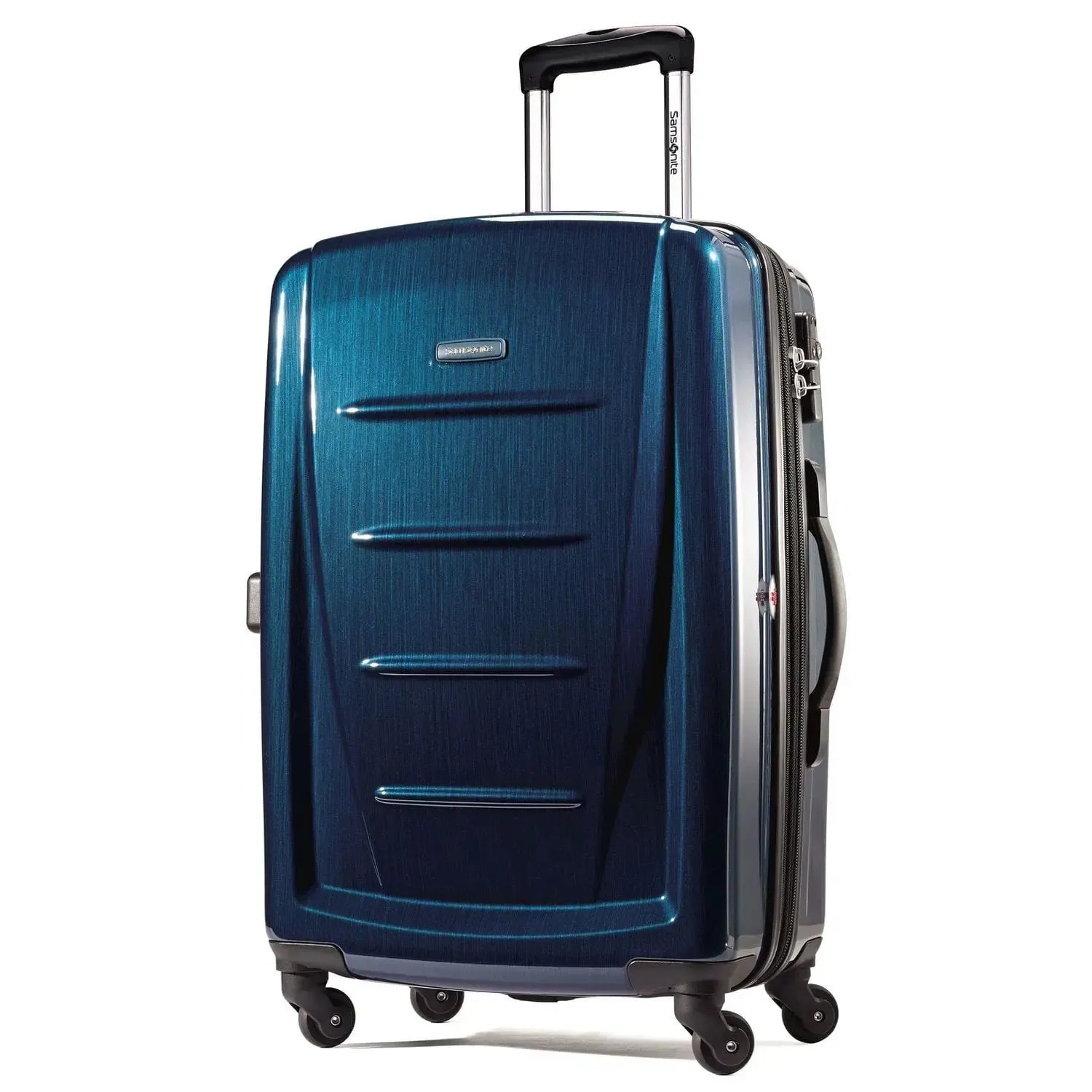 Samsonite Winfield 2 Fashion 28" Hardside Spinner