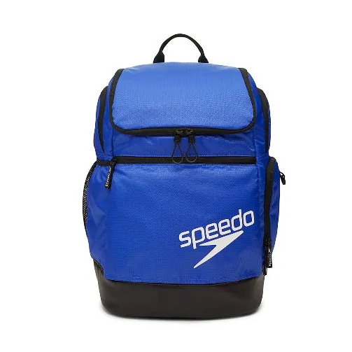 SPEEDO Teamster 2.0 Backpack - Name Embroidery (Optional)