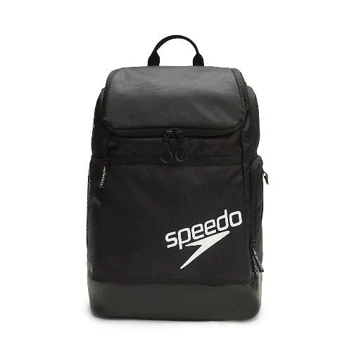 SPEEDO Teamster 2.0 Backpack - Name Embroidery (Optional)