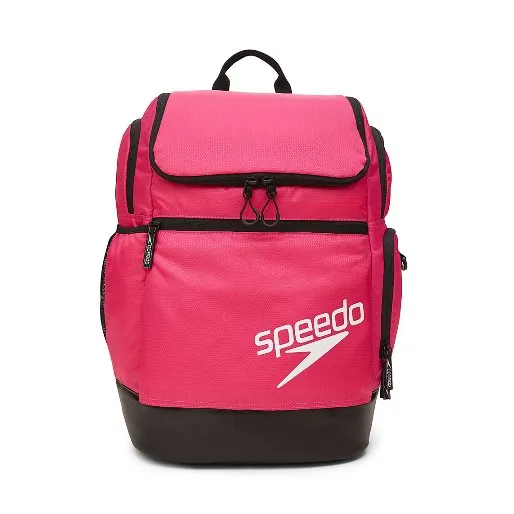 SPEEDO Teamster 2.0 Backpack - Name Embroidery (Optional)