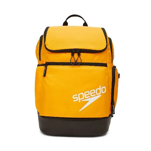 SPEEDO Teamster 2.0 Backpack - Name Embroidery (Optional)