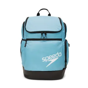 SPEEDO Teamster 2.0 Backpack - Name Embroidery (Optional)