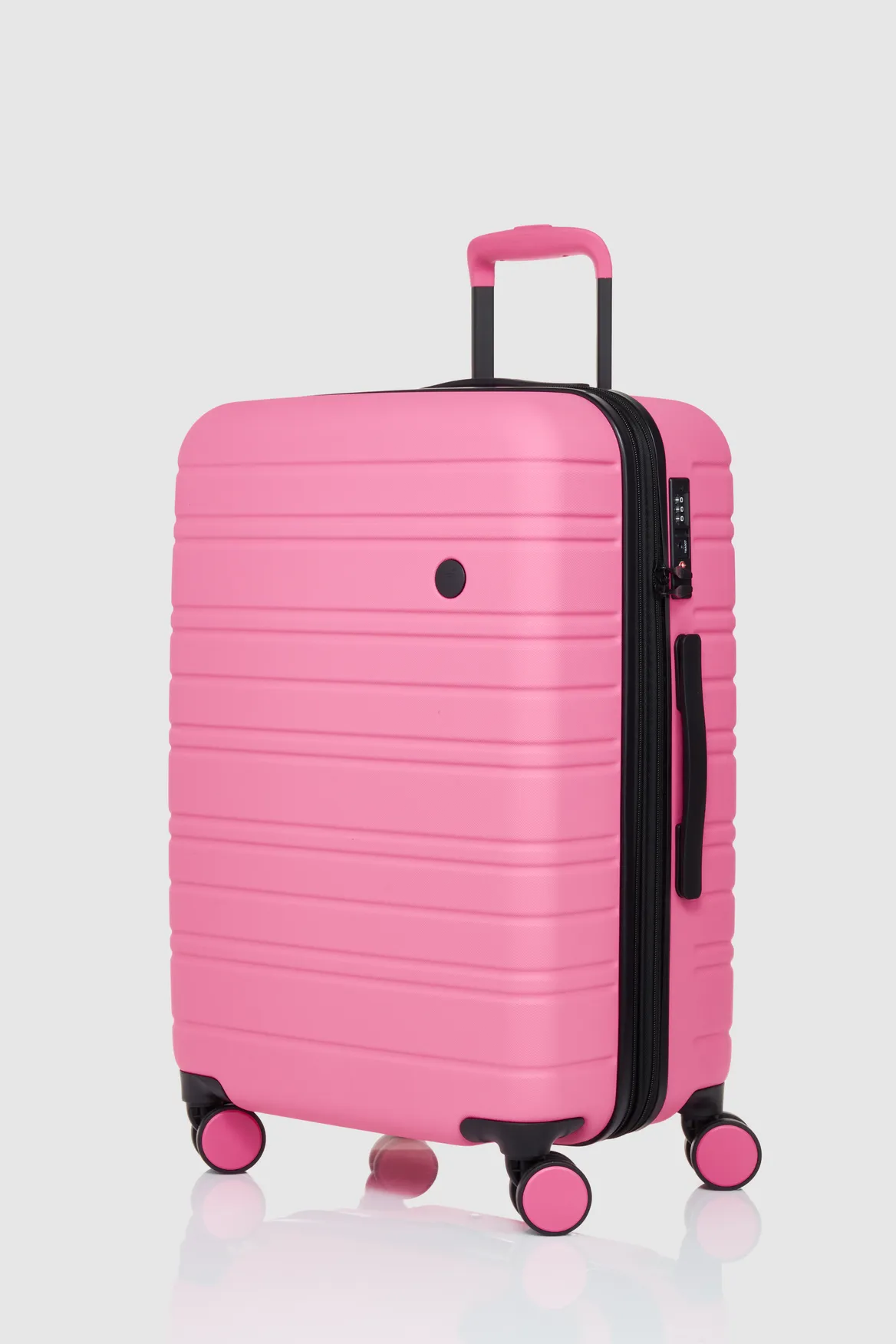 Stori Limited Edition 65cm Suitcase