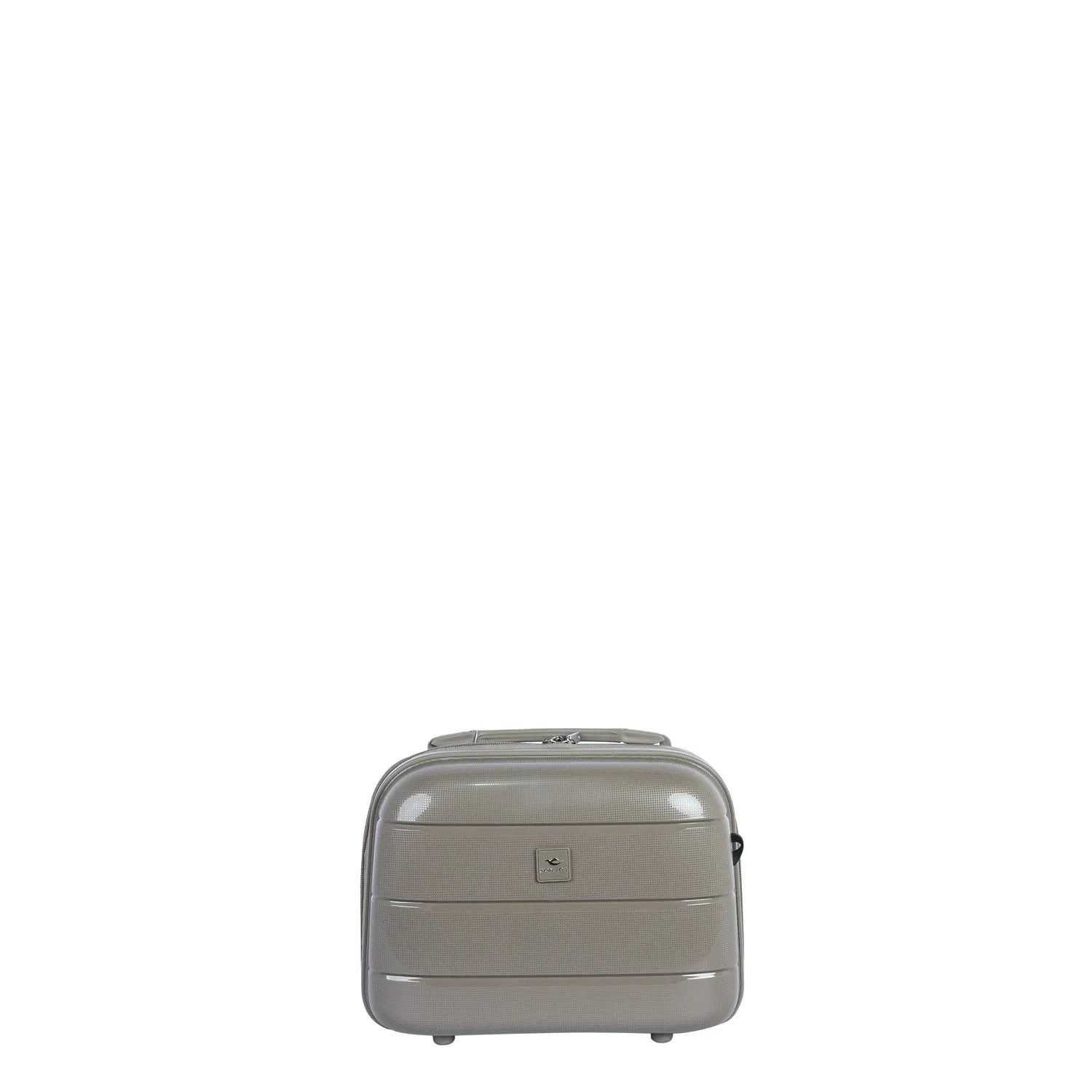 Sunlight Suitcase Set of 4-Grey