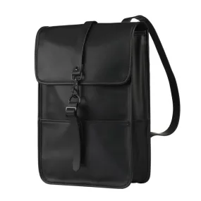 Universal Leather Bag