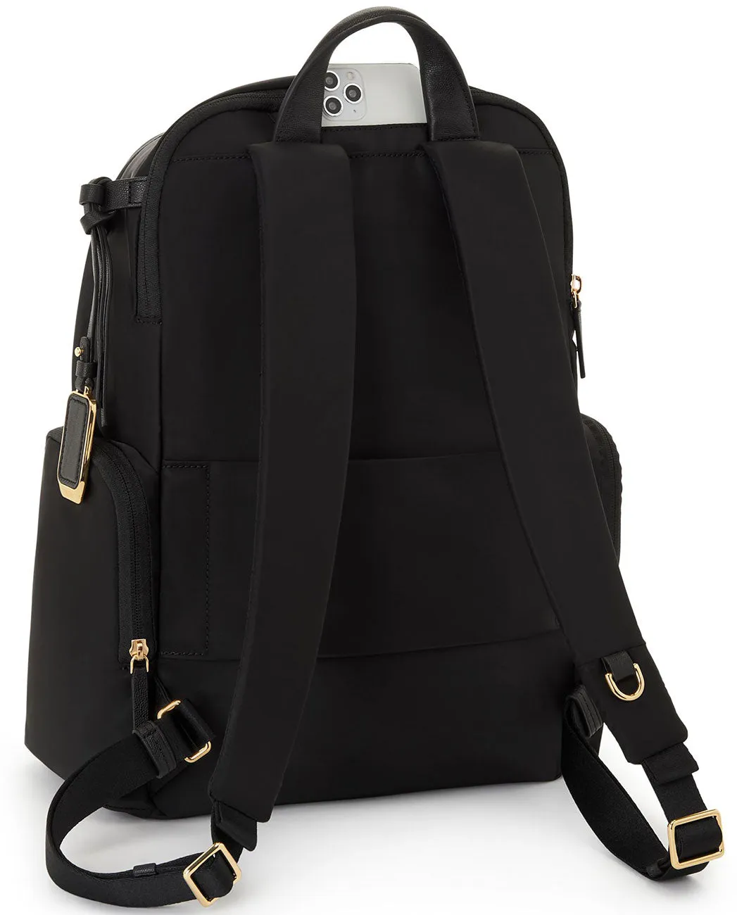 Voyageur Celina Backpack 16"