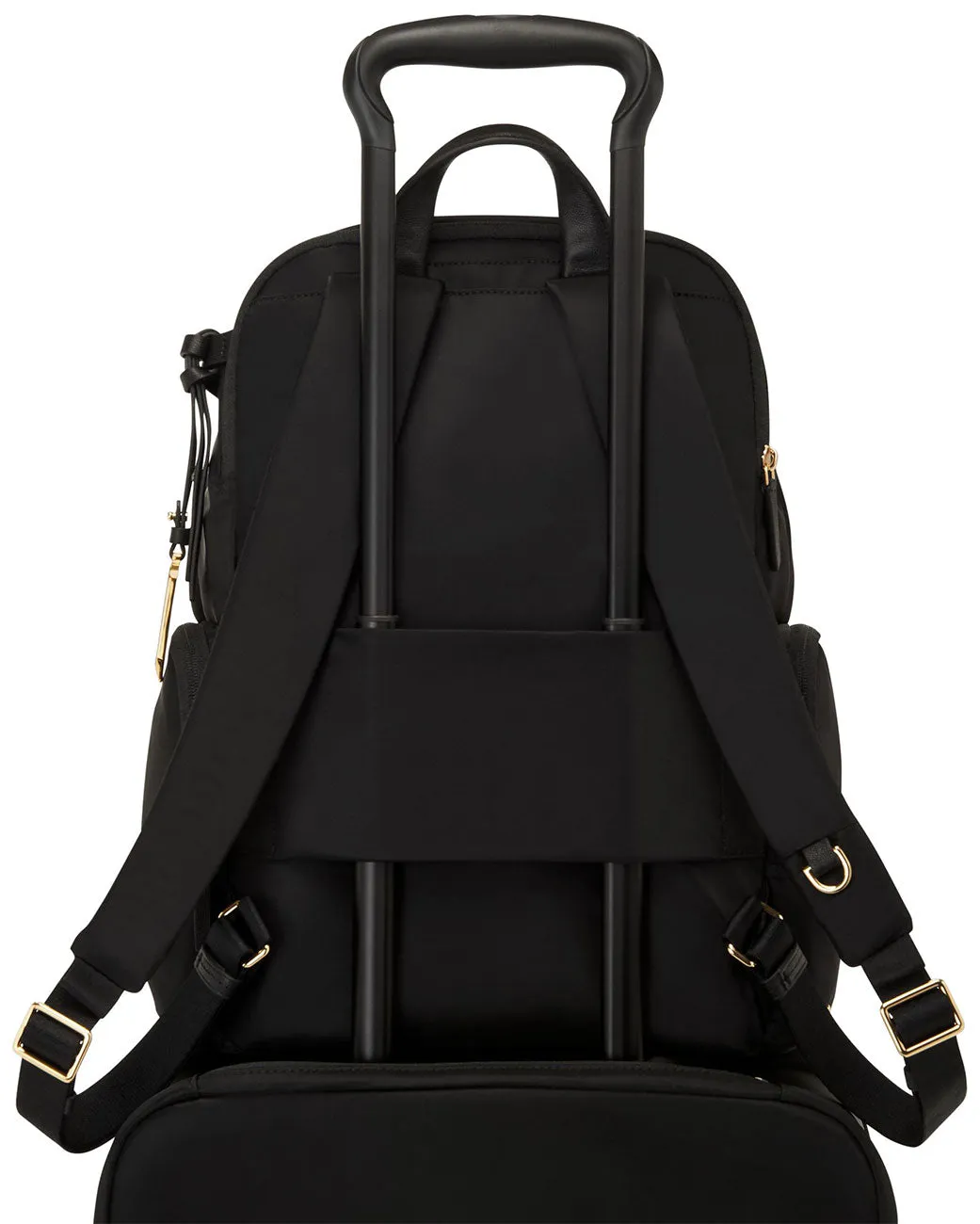 Voyageur Celina Backpack 16"