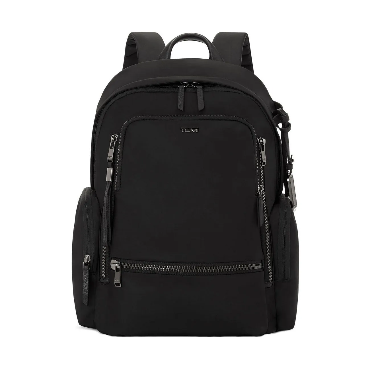 Voyageur Celina Backpack 16"