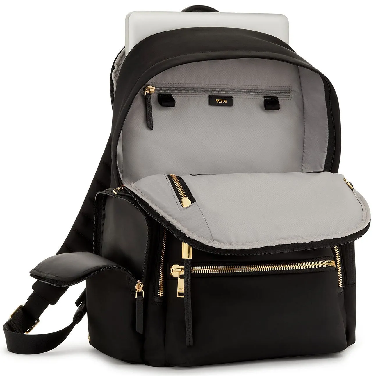 Voyageur Celina Backpack 16"