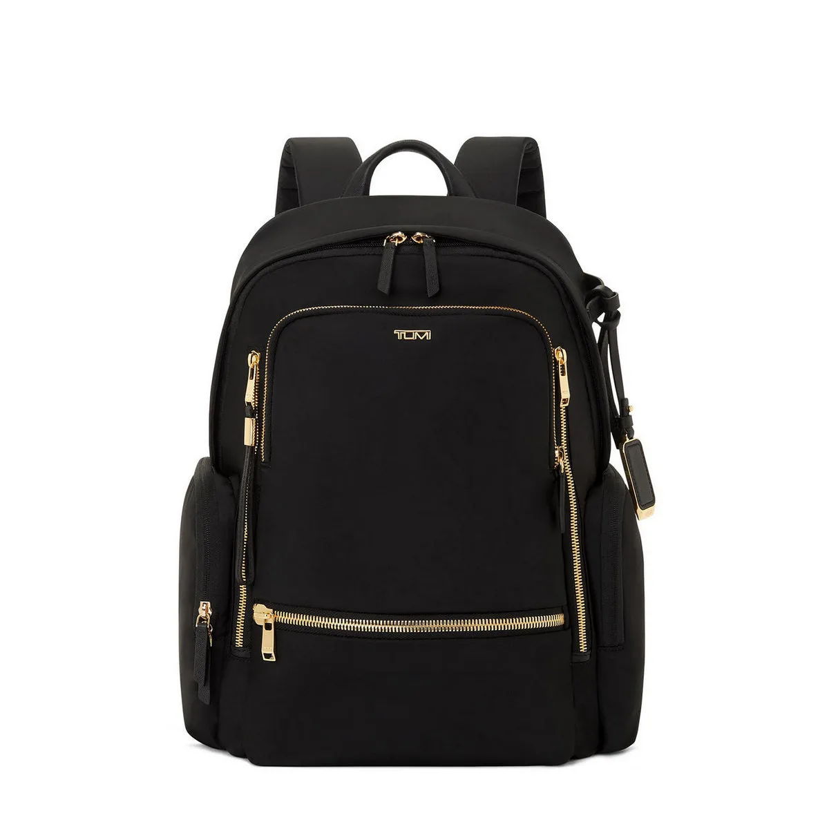 Voyageur Celina Backpack 16"